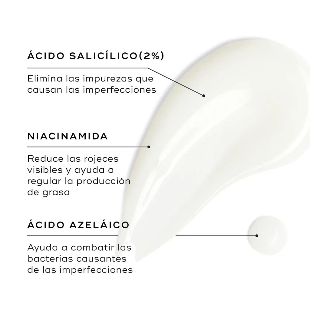 MEDIK8 BLEMISH SOS X 15ML