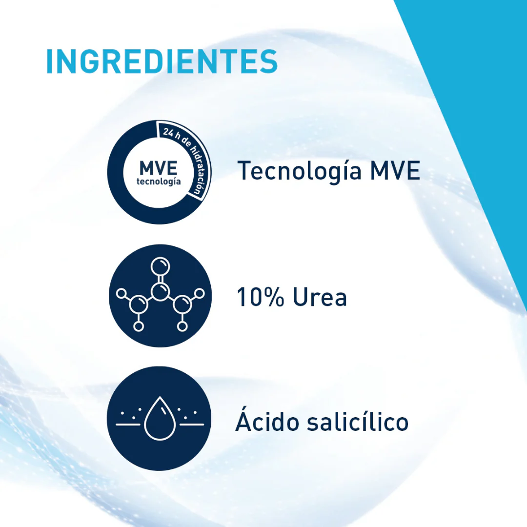 CERAVE - SA CREMA ALISADORA ANTI RUGOSIDADES 340GR