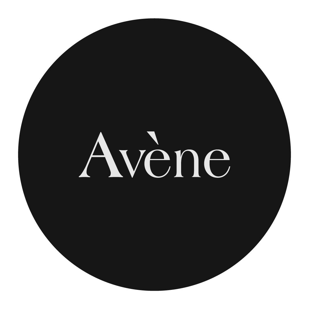 AVENE