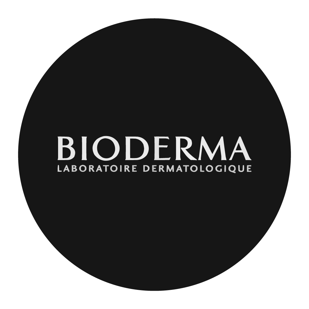 BIODERMA