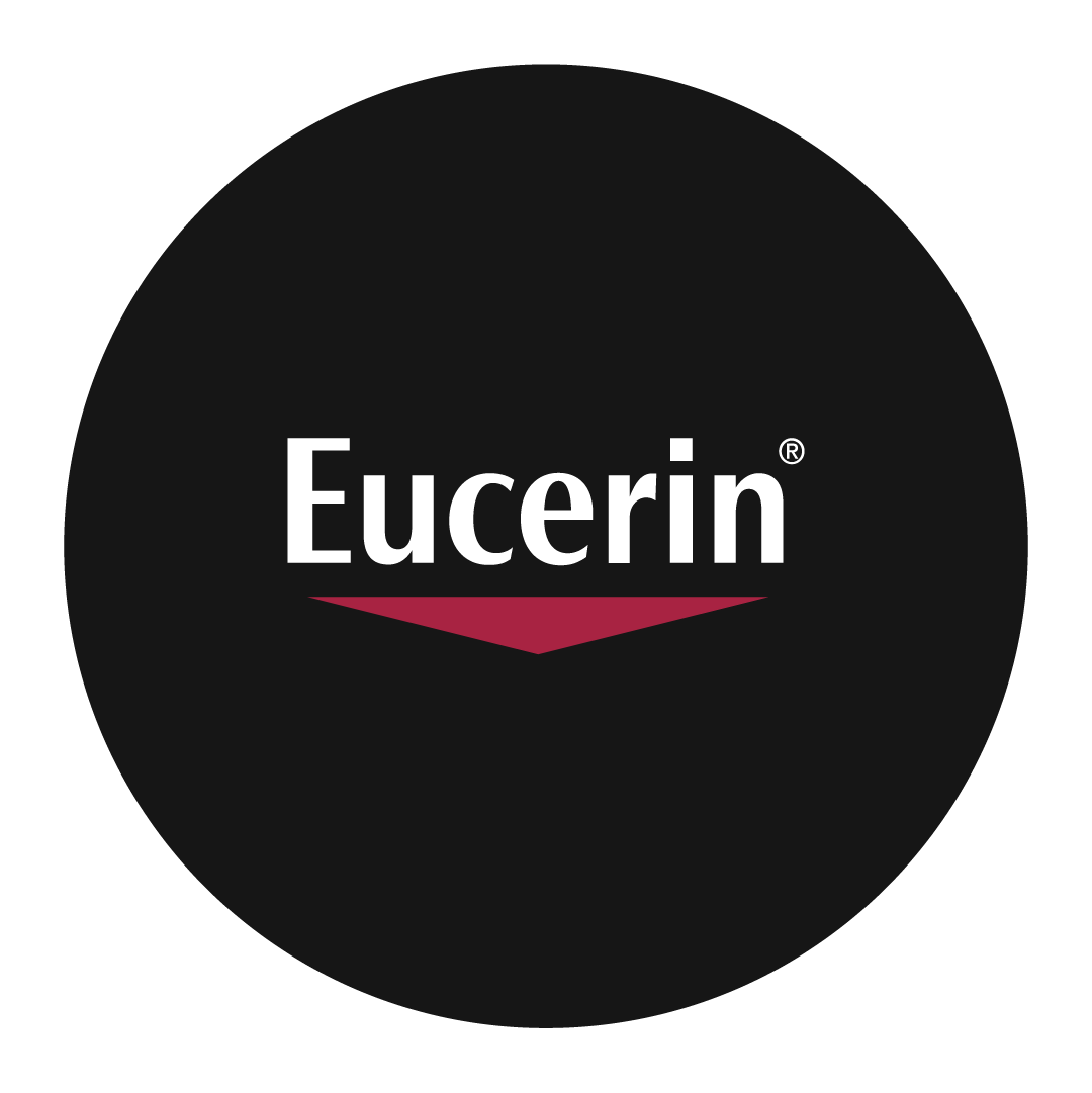 EUCERIN