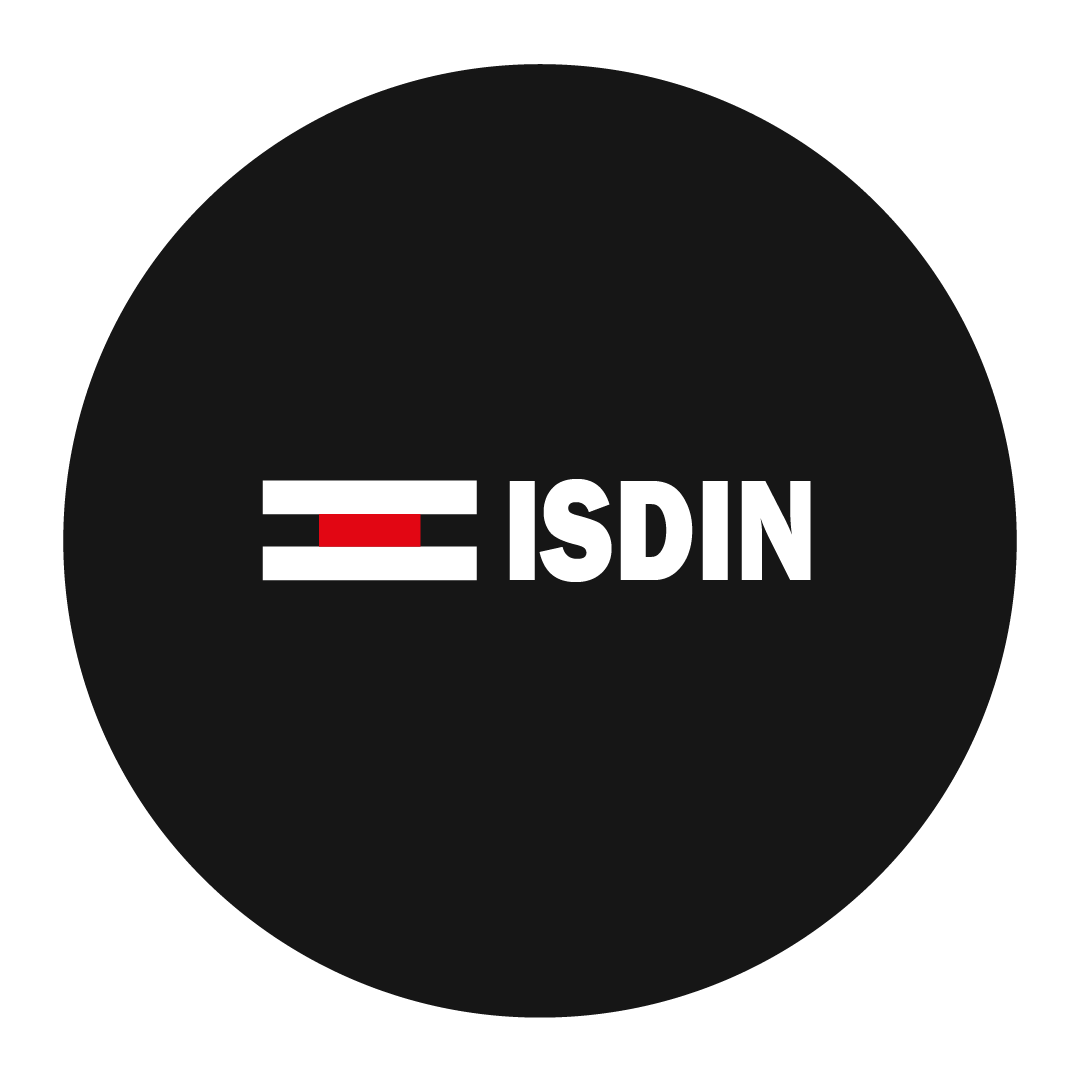 ISDIN