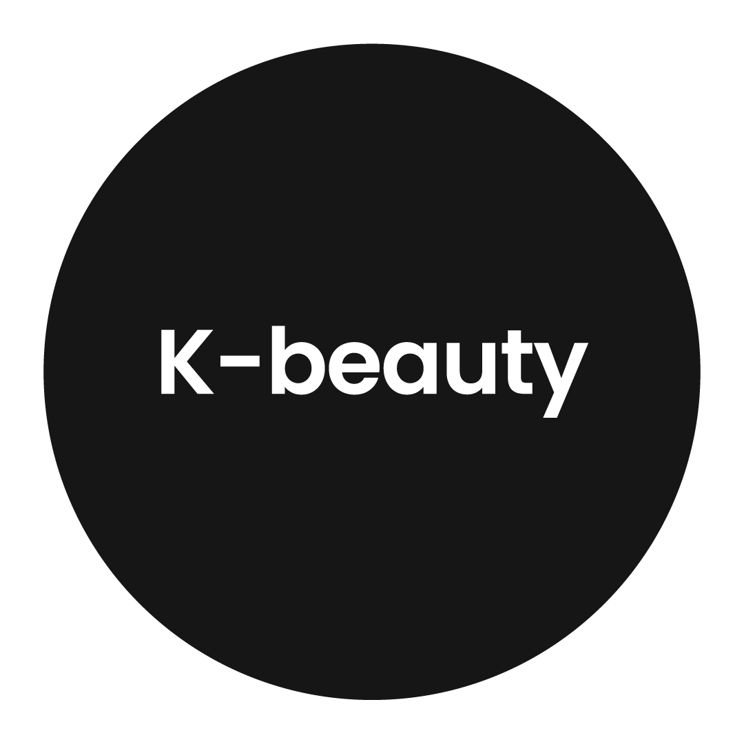 K-BEAUTY