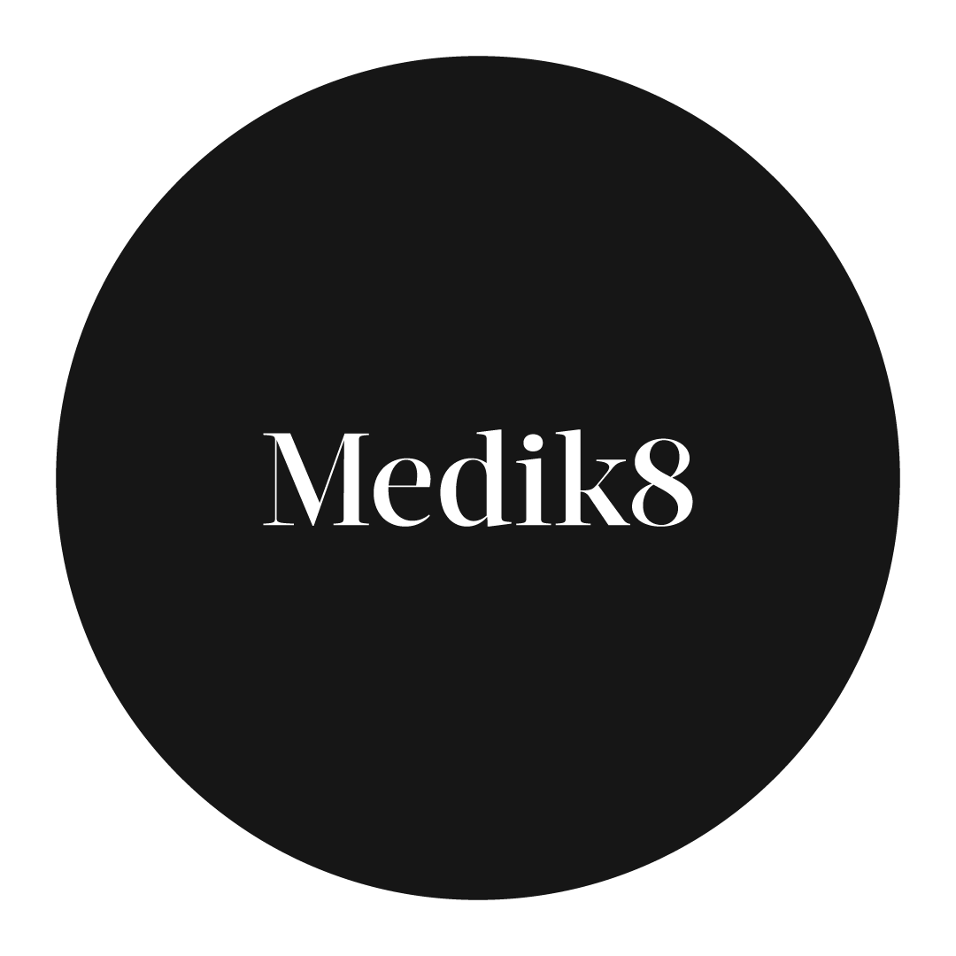 MEDIK8