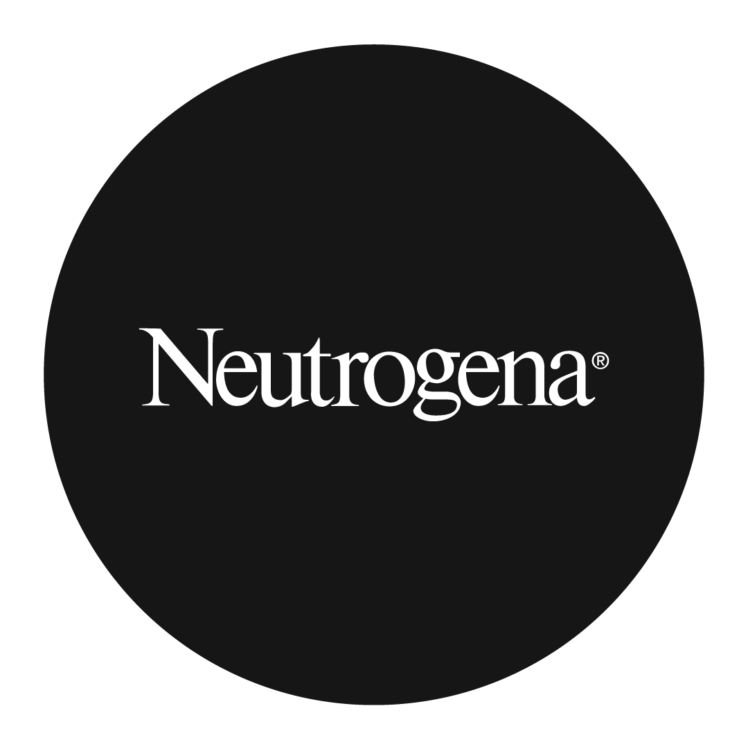 NEUTROGENA