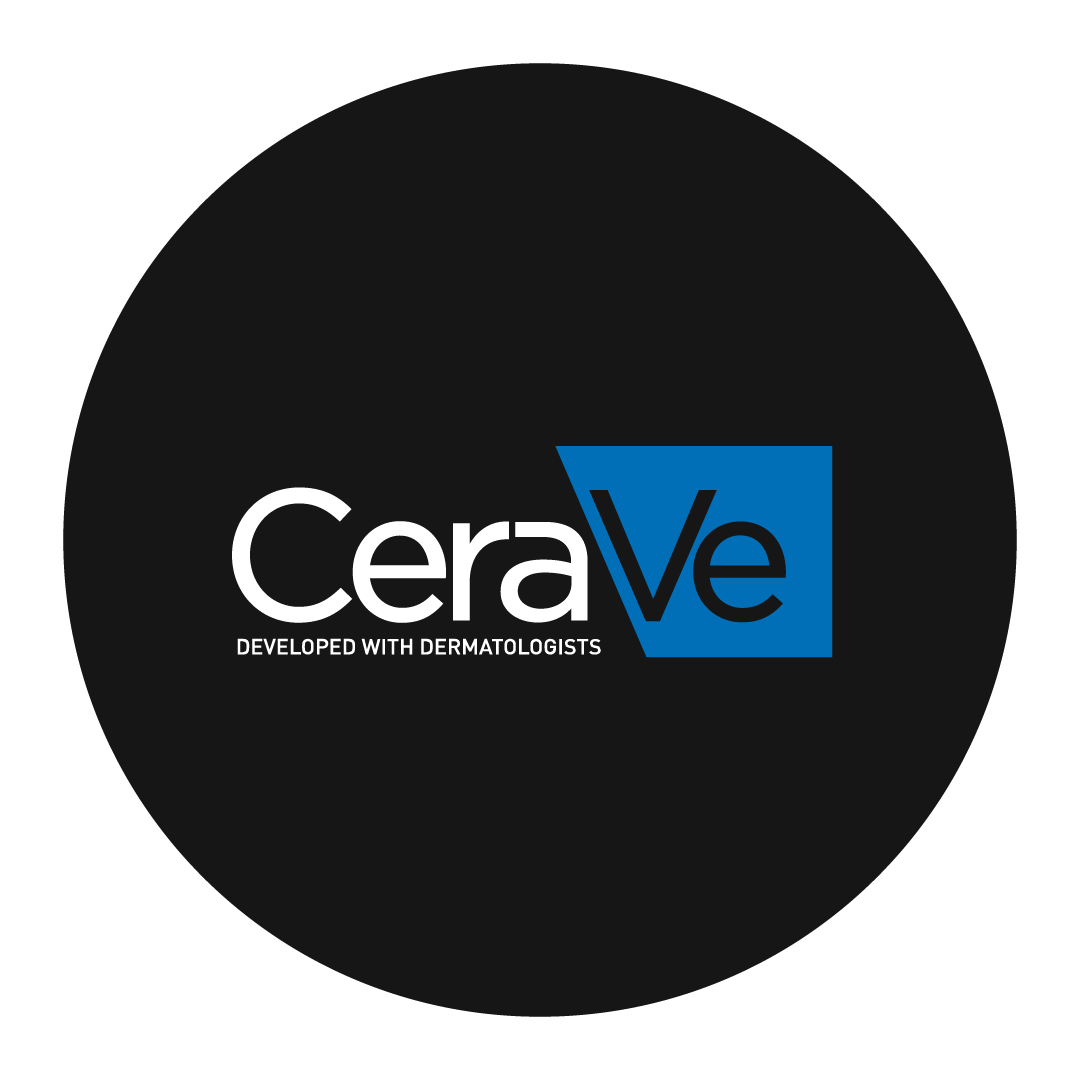 CERAVE