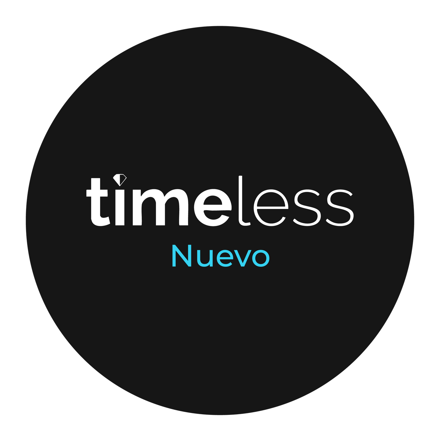 TIMELESS