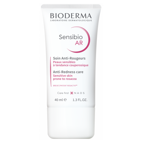 BIODERMA SENSIBIO AR T40ML