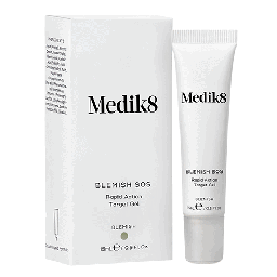 MEDIK8 BLEMISH SOS X 15ML