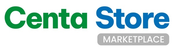 Centa Store