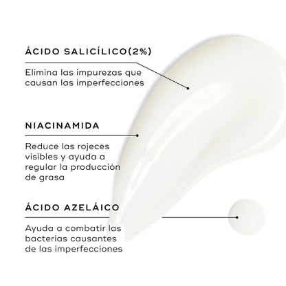 MEDIK8 BLEMISH SOS X 15ML