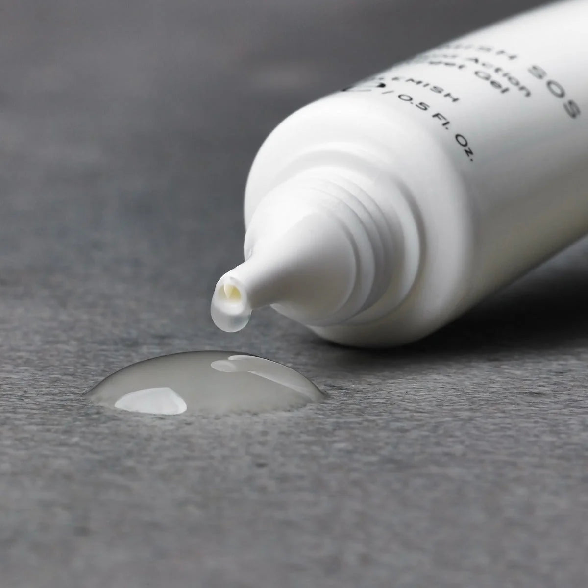 MEDIK8 BLEMISH SOS X 15ML