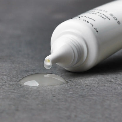 MEDIK8 BLEMISH SOS X 15ML