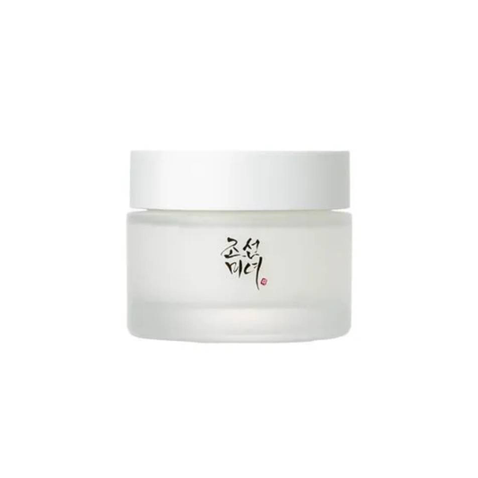 BEAUTY OF JOSEON DINASTY CREAM X 50ML