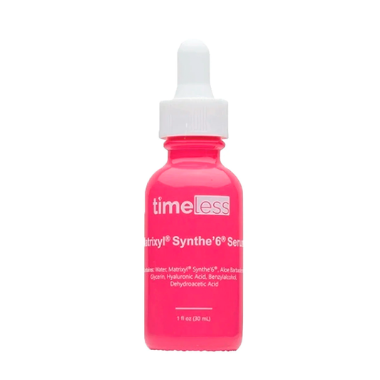 TIMELESS MATRIXYL S6 SERUM 30ML