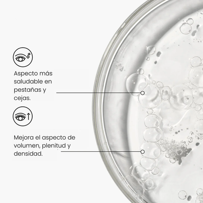 THE ORDINARY MULTI-PEPTIDE LASH AND BROW SERUM 5ML