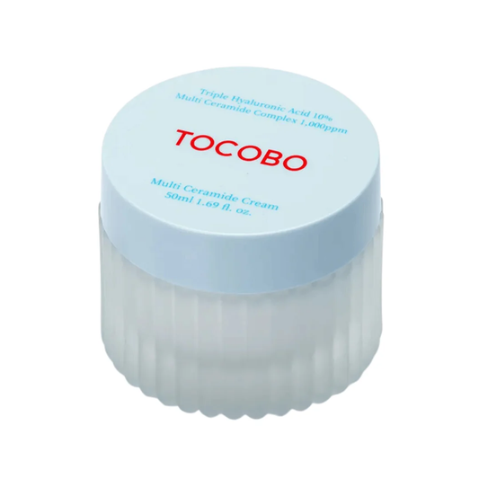 TOCOBO MULTI CERAMIDE CREAM X 50ML
